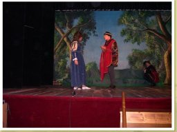 06gennaio2003 commedia 056